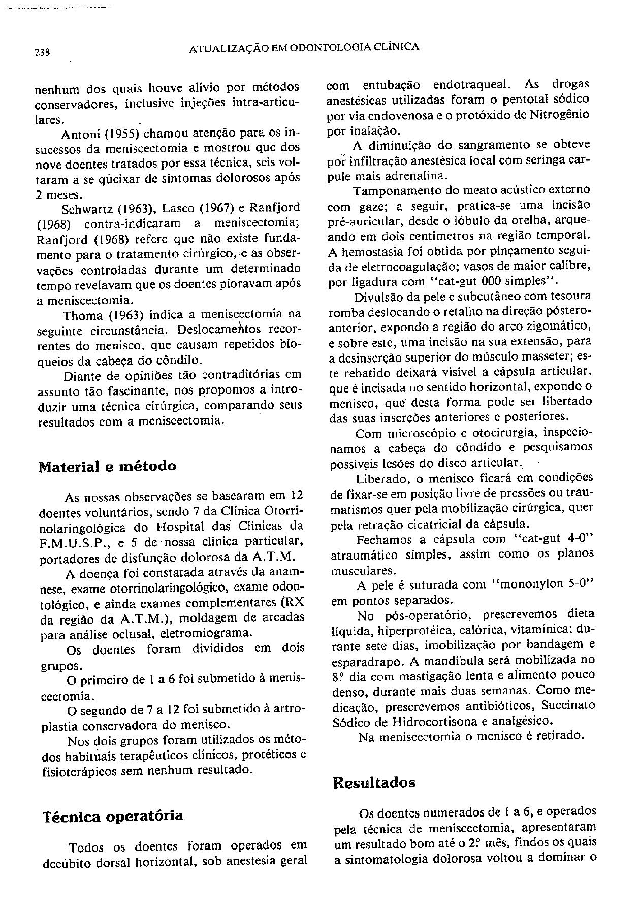 Original Portuguese article page 2 of 6