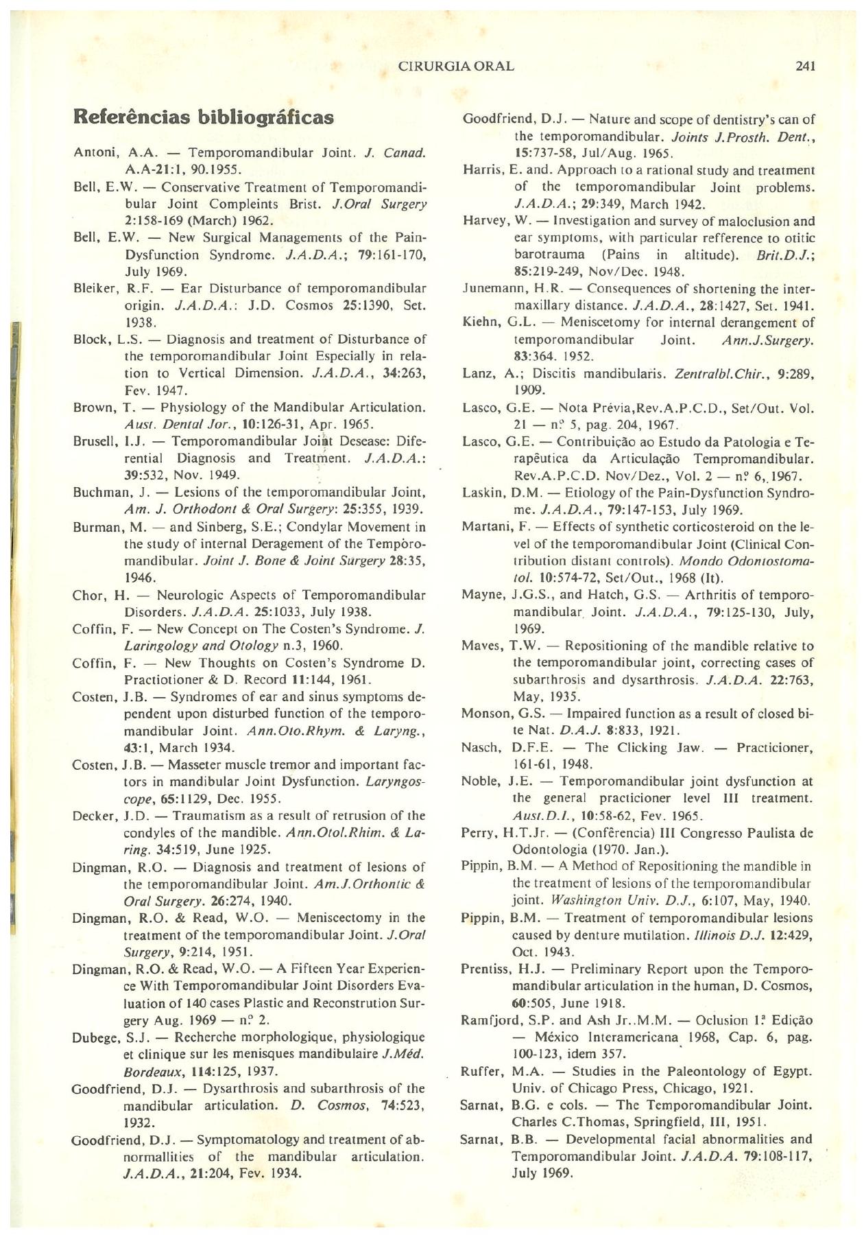 Original Portuguese article page 5 of 6