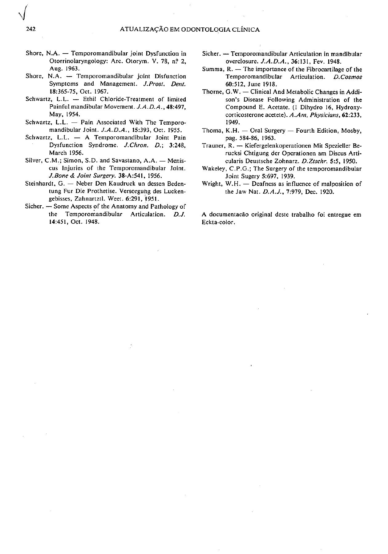 Original Portuguese article page 6 of 6